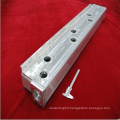 Aluminum Die Casting Part